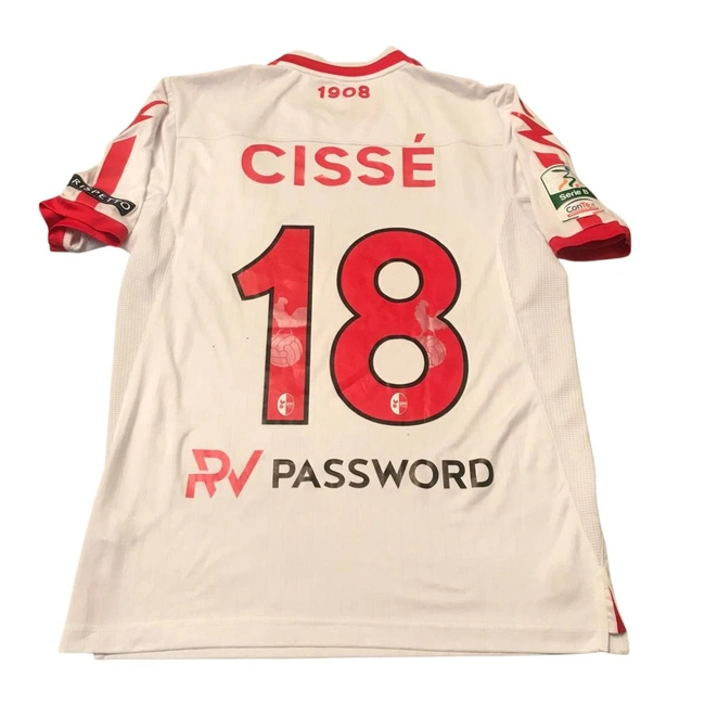 cover image of the auction item