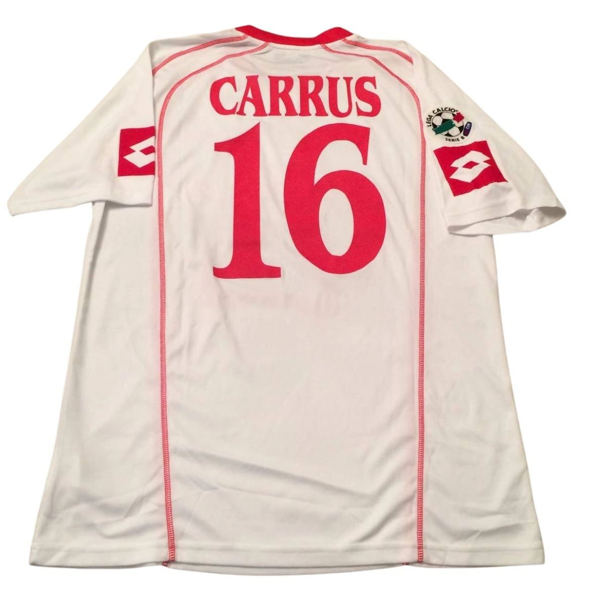cover image of the auction item