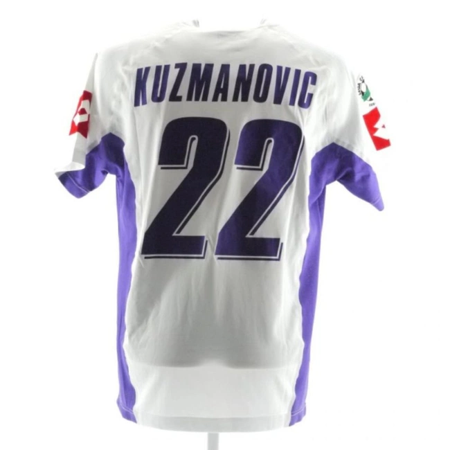 cover image of the auction item