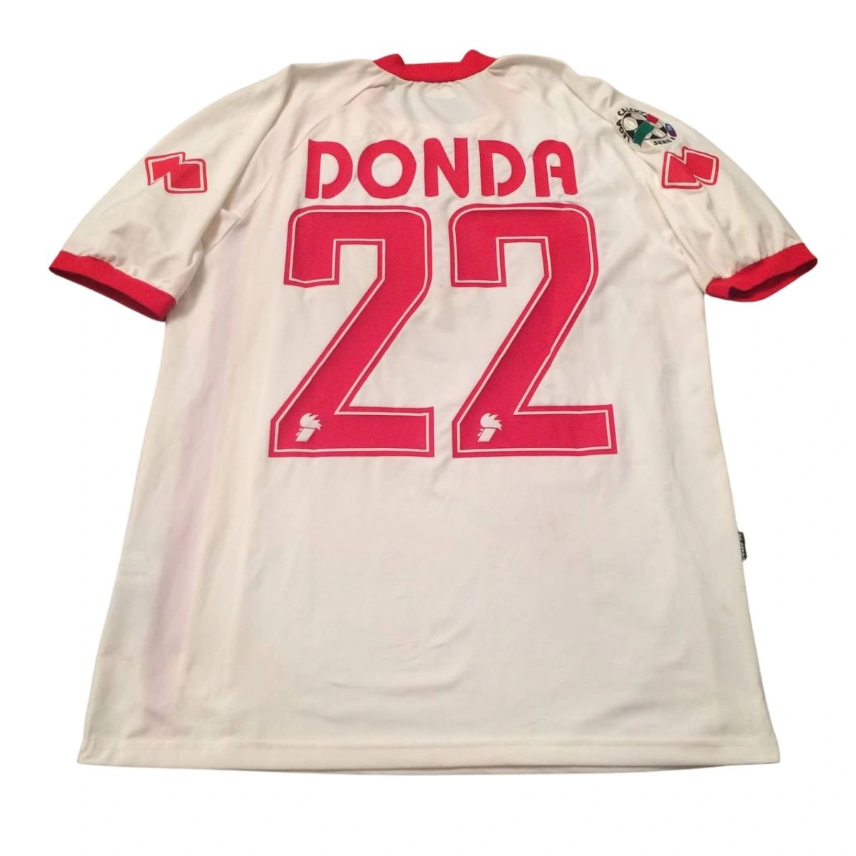 cover image of the auction item