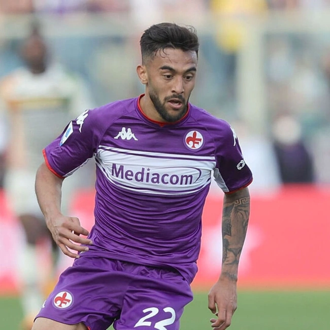 cover image of the auction item