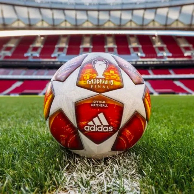 cover image of the auction item