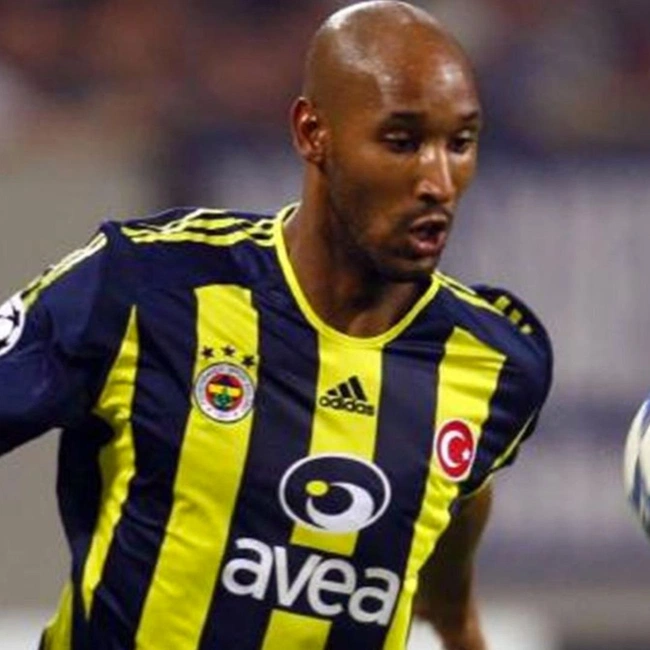 cover image of the auction item