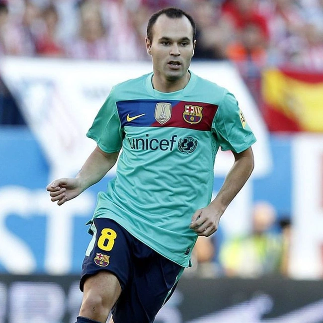 cover image of the auction item