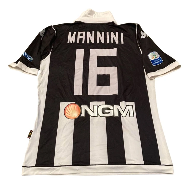 cover of the auction item