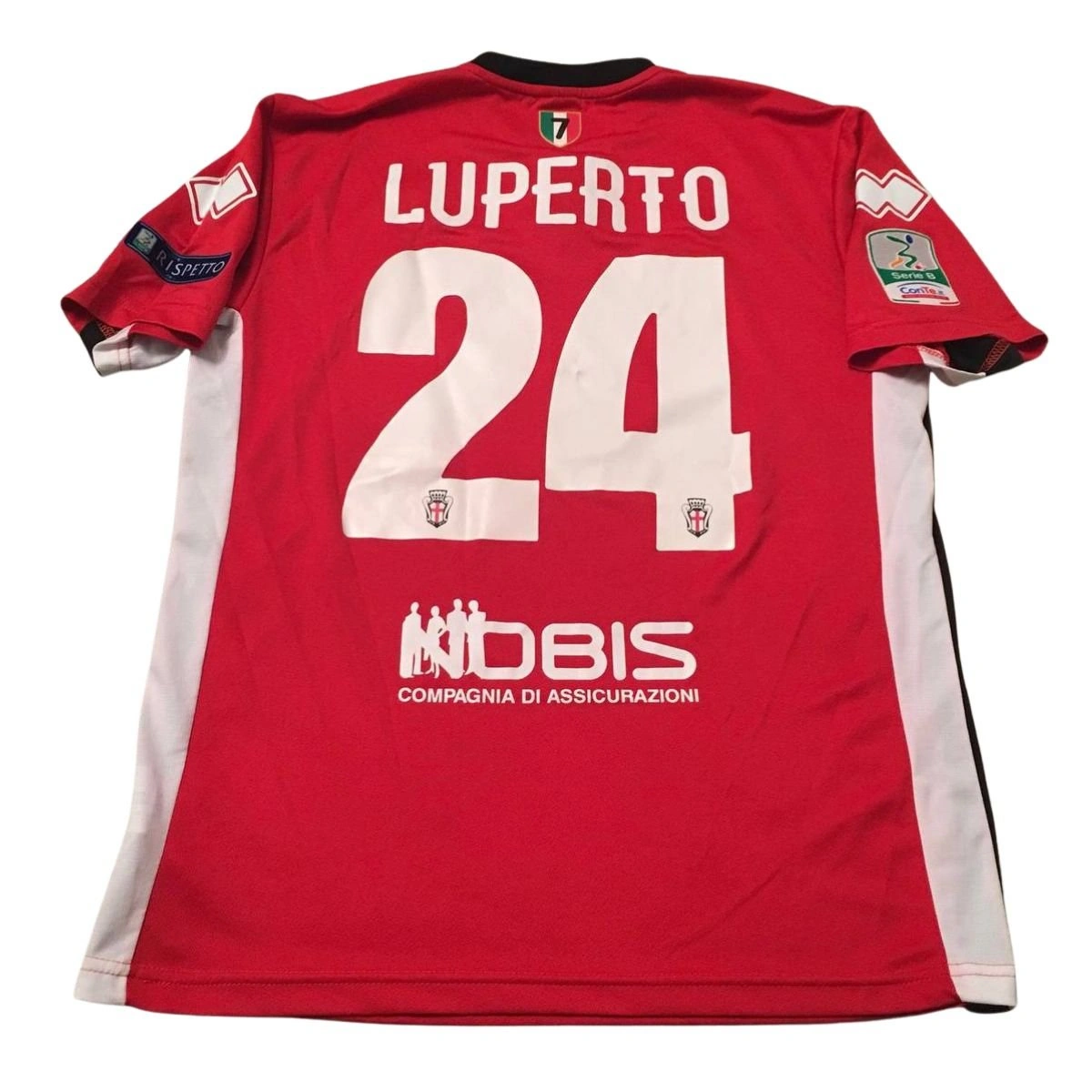cover image of the auction item