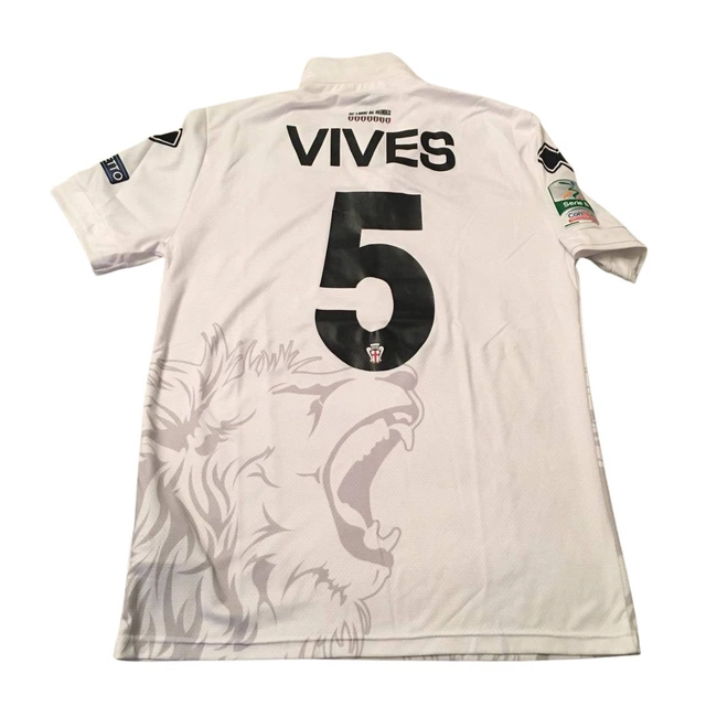 cover image of the auction item