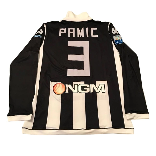 cover image of the auction item