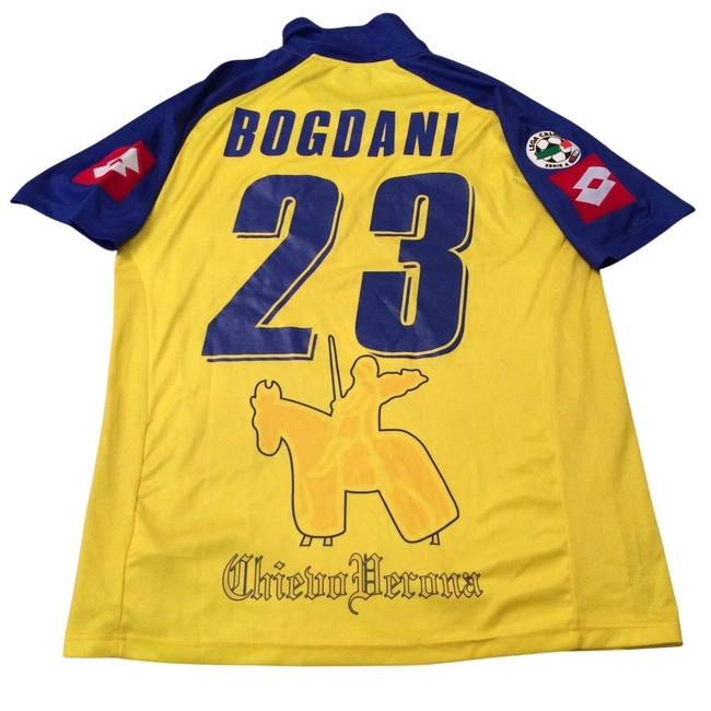 cover image of the auction item