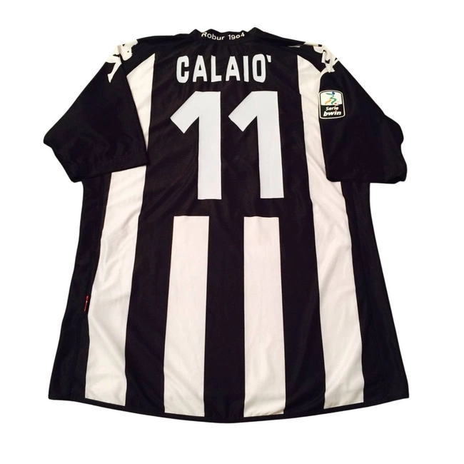 cover image of the auction item