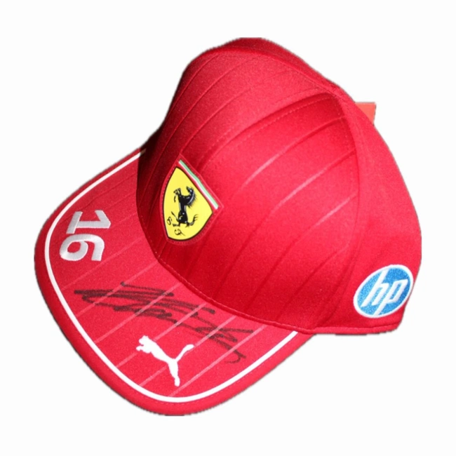 cover image of the auction item