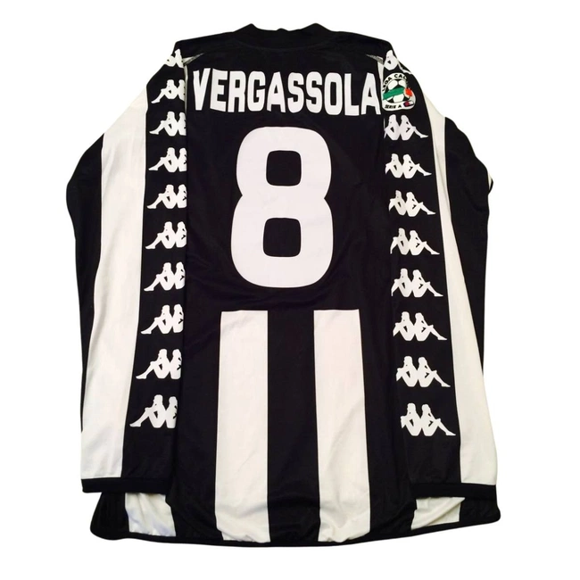 cover image of the auction item