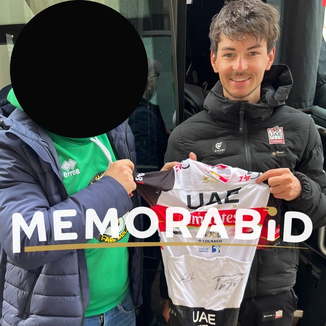 cover image of the auction item