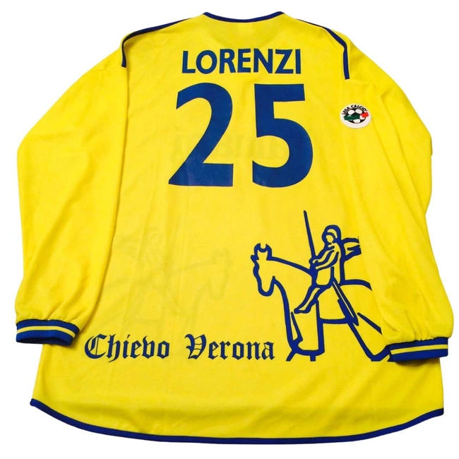 cover image of the auction item