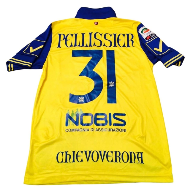 cover image of the auction item