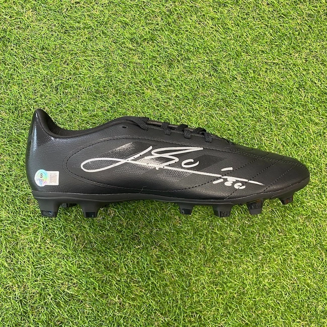 cover image of the auction item