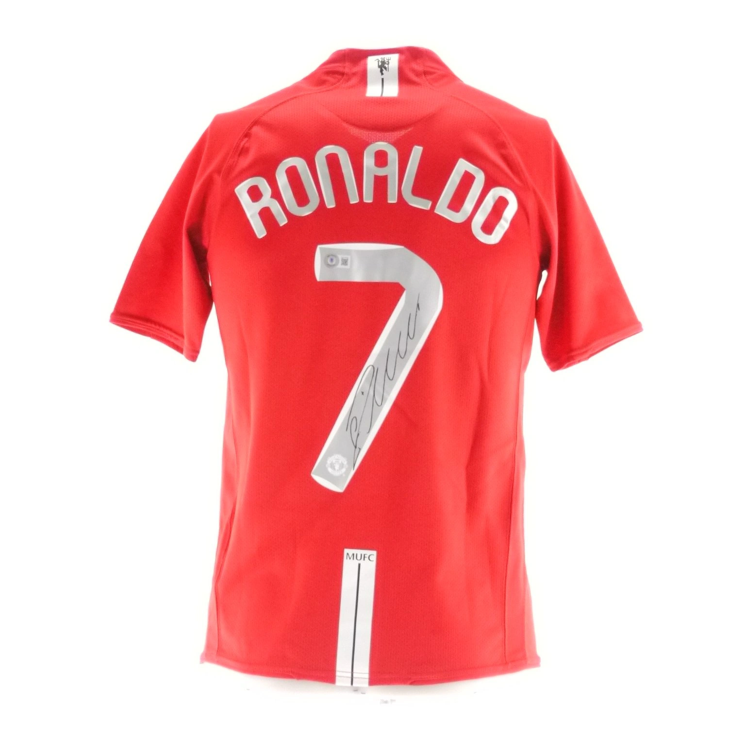 cover image of the auction item