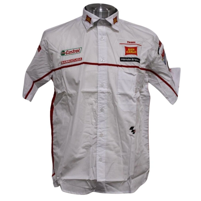 cover image of the auction item