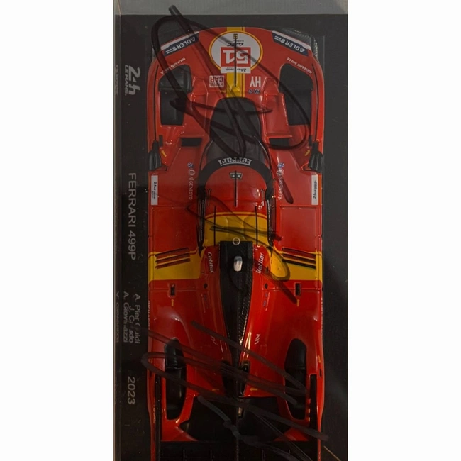 cover image of the auction item