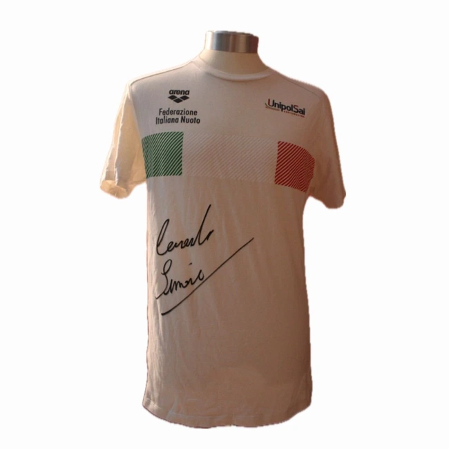 cover image of the auction item