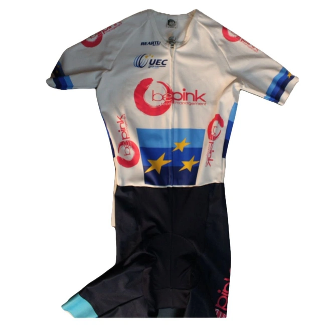 cover image of the auction item