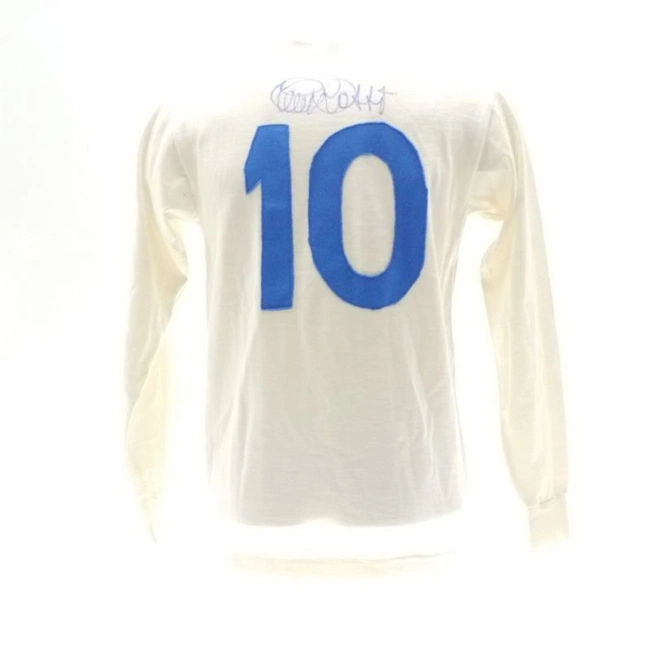 cover image of the auction item