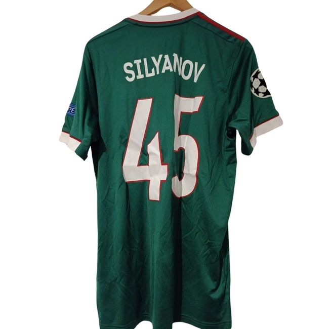 cover image of the auction item