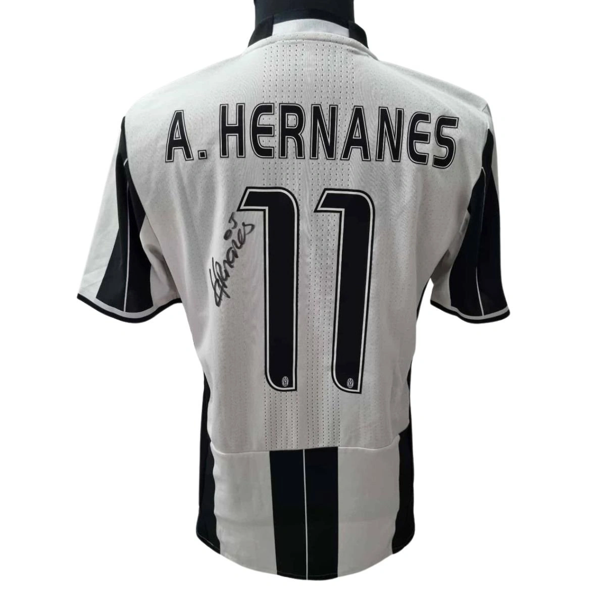cover image of the auction item