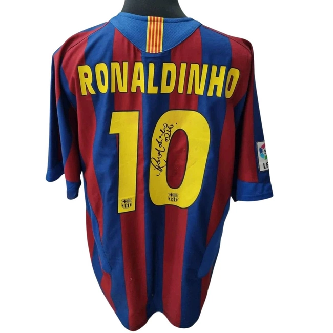 cover image of the auction item