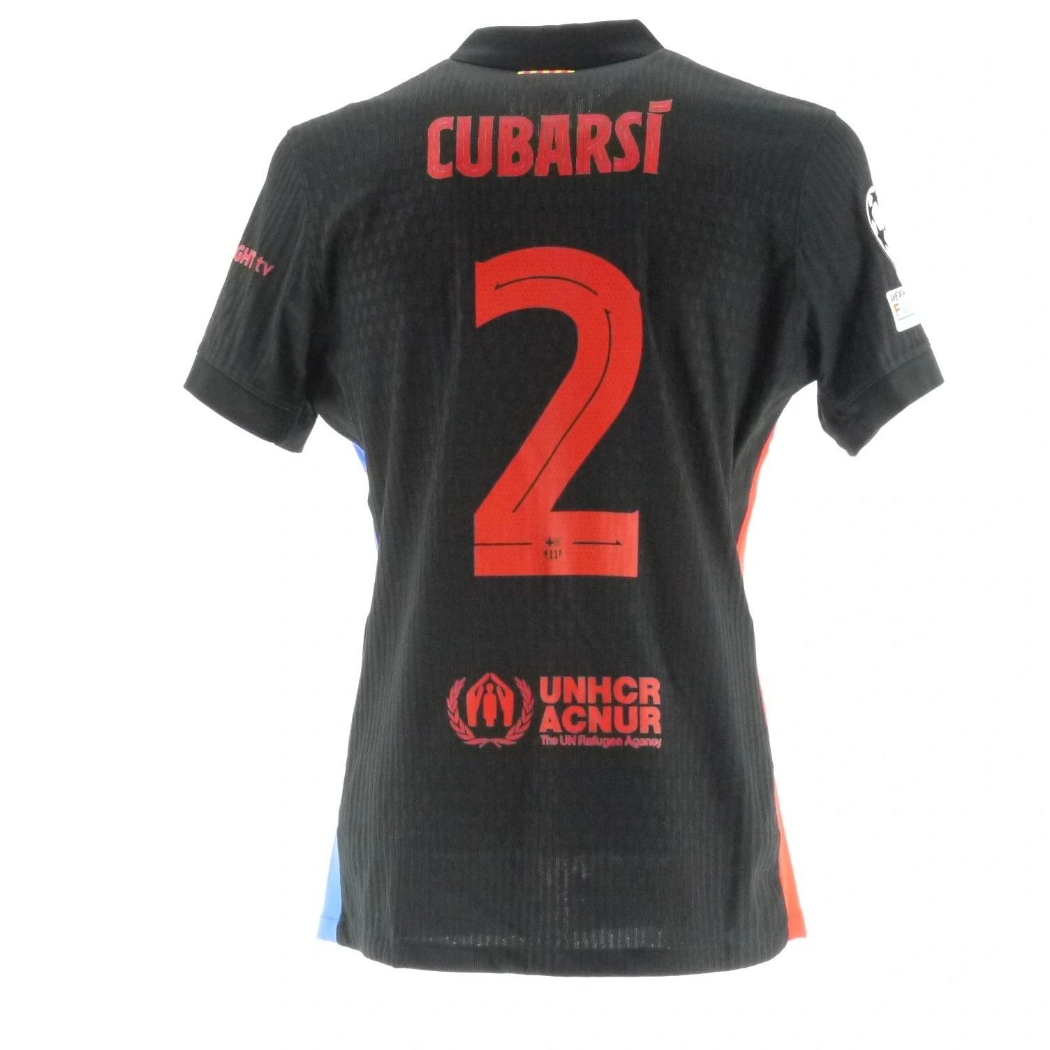 cover image of the auction item
