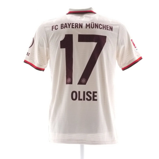 cover image of the auction item