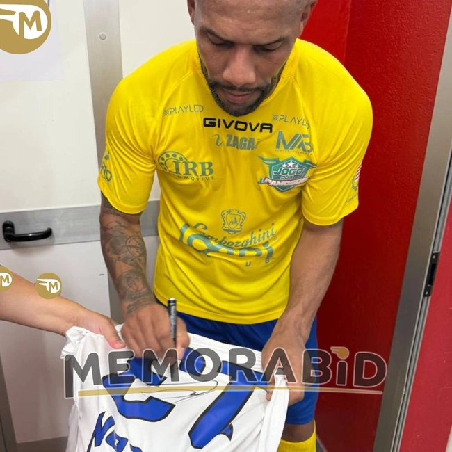 cover image of the auction item