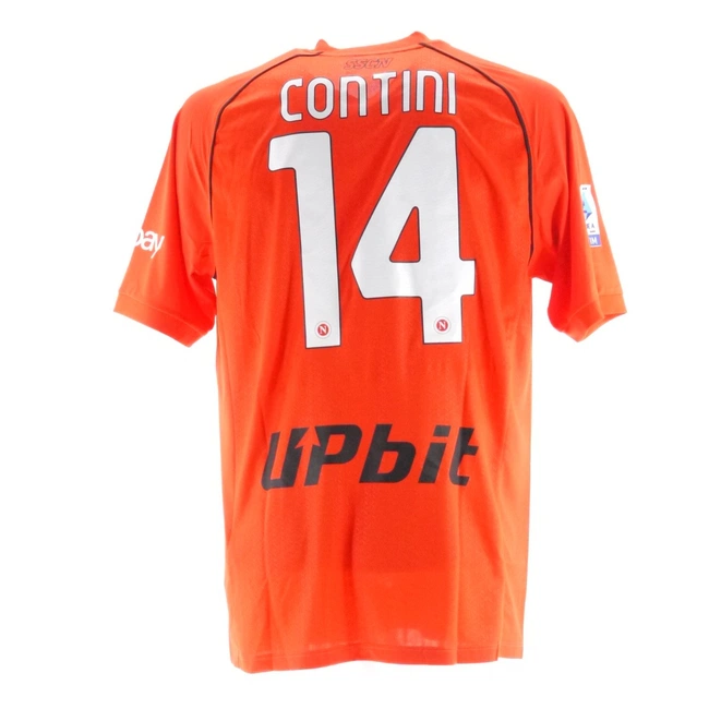 cover image of the auction item