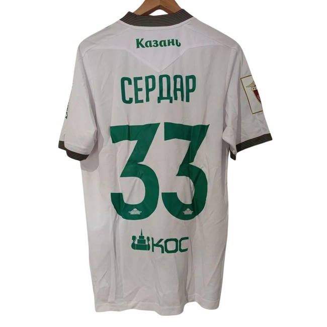 cover of the auction item