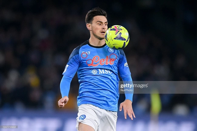 cover image of the auction item