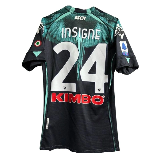 cover image of the auction item