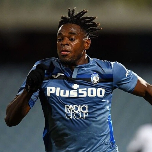 cover image of the auction item