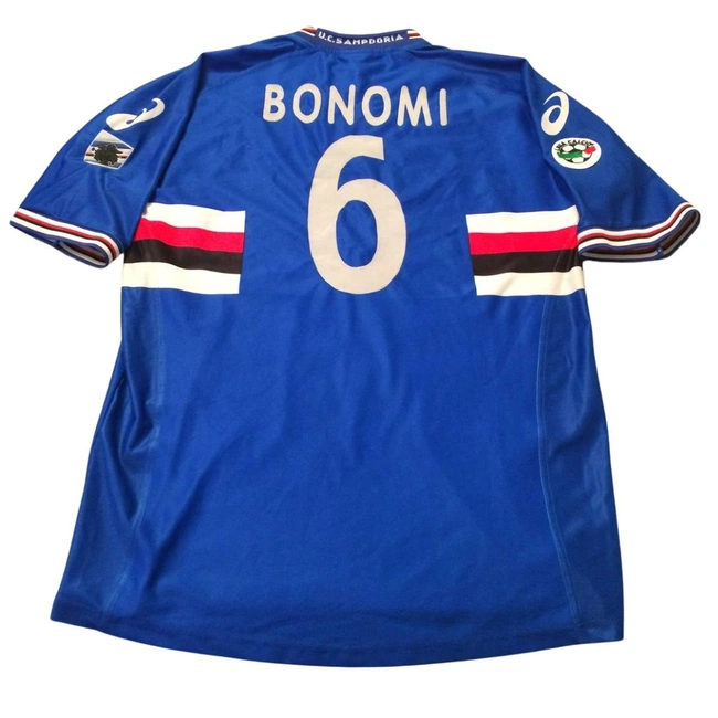 cover image of the auction item