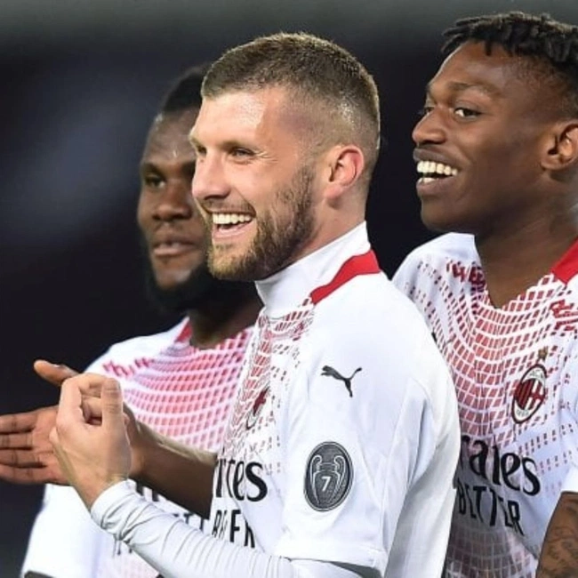 cover of the auction item