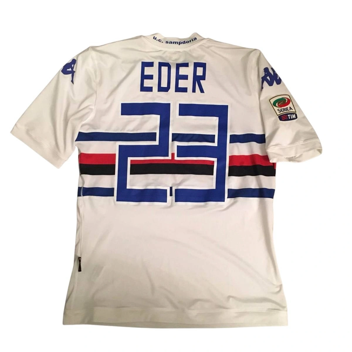 cover image of the auction item