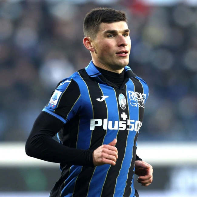 cover image of the auction item