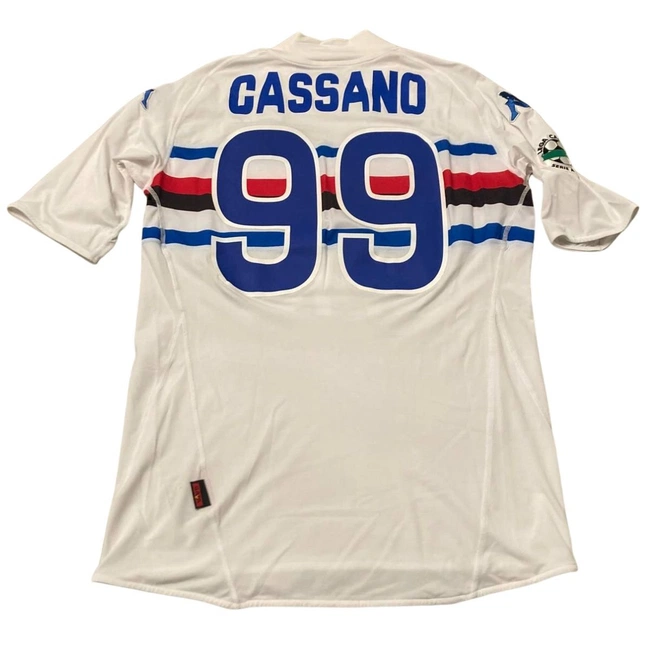 cover image of the auction item