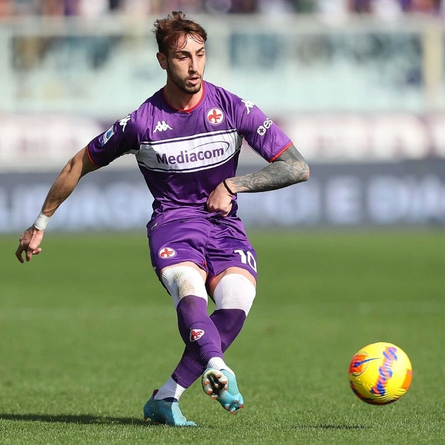 cover image of the auction item