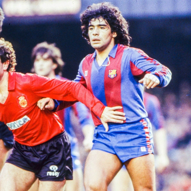 cover image of the auction item