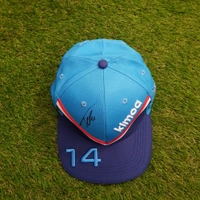 cover image of the auction item