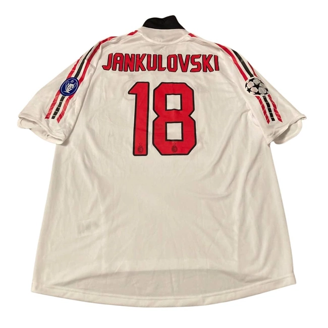 cover image of the auction item