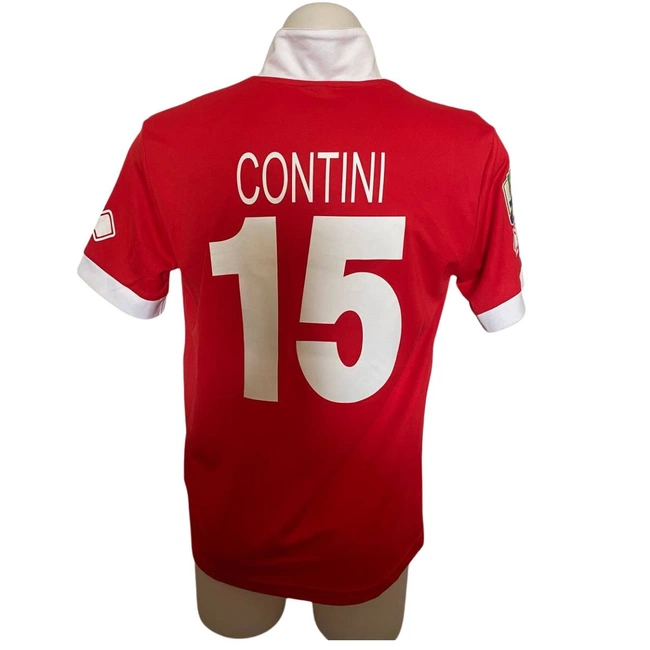 cover image of the auction item