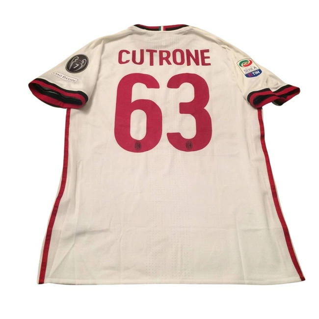 cover image of the auction item