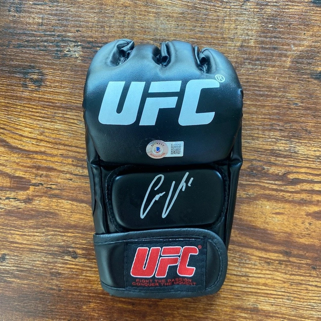 cover image of the auction item