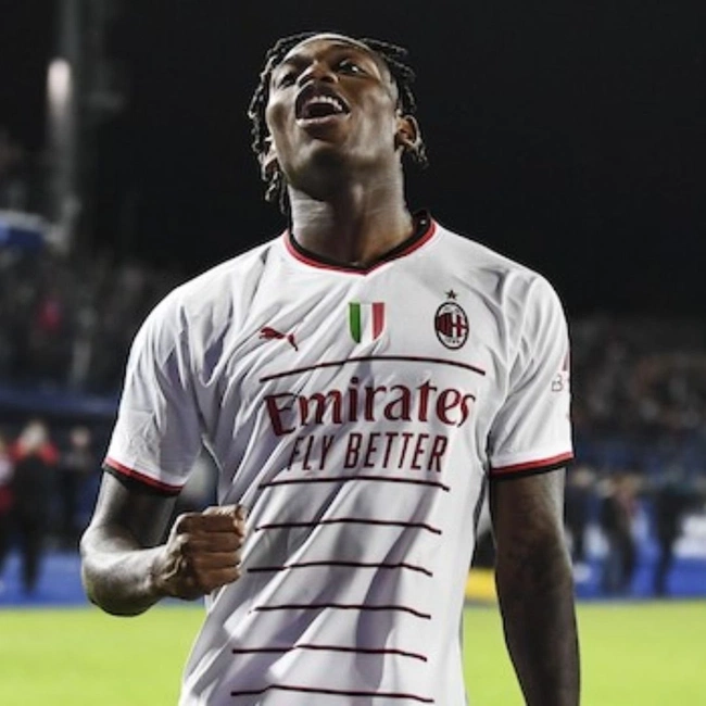 cover image of the auction item